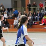 2019_11_10 Länderpokal U23_J19